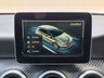 USED 2017 67 MERCEDES-BENZ A-CLASS 2.1 A 200 D AMG LINE 5d 134 BHP AUTOMATIC,GREAT MPG