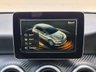 USED 2017 67 MERCEDES-BENZ A-CLASS 2.1 A 200 D AMG LINE 5d 134 BHP AUTOMATIC,GREAT MPG