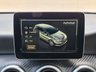 USED 2017 67 MERCEDES-BENZ A-CLASS 2.1 A 200 D AMG LINE 5d 134 BHP AUTOMATIC,GREAT MPG