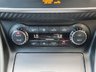 USED 2017 67 MERCEDES-BENZ A-CLASS 2.1 A 200 D AMG LINE 5d 134 BHP AUTOMATIC,GREAT MPG