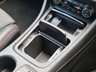 USED 2017 67 MERCEDES-BENZ A-CLASS 2.1 A 200 D AMG LINE 5d 134 BHP AUTOMATIC,GREAT MPG