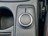 USED 2017 67 MERCEDES-BENZ A-CLASS 2.1 A 200 D AMG LINE 5d 134 BHP AUTOMATIC,GREAT MPG