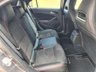 USED 2017 67 MERCEDES-BENZ A-CLASS 2.1 A 200 D AMG LINE 5d 134 BHP AUTOMATIC,GREAT MPG