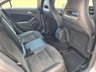USED 2017 67 MERCEDES-BENZ A-CLASS 2.1 A 200 D AMG LINE 5d 134 BHP AUTOMATIC,GREAT MPG