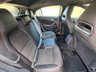 USED 2017 67 MERCEDES-BENZ A-CLASS 2.1 A 200 D AMG LINE 5d 134 BHP AUTOMATIC,GREAT MPG