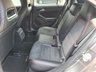 USED 2017 67 MERCEDES-BENZ A-CLASS 2.1 A 200 D AMG LINE 5d 134 BHP AUTOMATIC,GREAT MPG