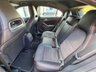USED 2017 67 MERCEDES-BENZ A-CLASS 2.1 A 200 D AMG LINE 5d 134 BHP AUTOMATIC,GREAT MPG