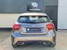 USED 2017 67 MERCEDES-BENZ A-CLASS 2.1 A 200 D AMG LINE 5d 134 BHP AUTOMATIC,GREAT MPG