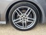 USED 2017 67 MERCEDES-BENZ A-CLASS 2.1 A 200 D AMG LINE 5d 134 BHP AUTOMATIC,GREAT MPG