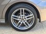 USED 2017 67 MERCEDES-BENZ A-CLASS 2.1 A 200 D AMG LINE 5d 134 BHP AUTOMATIC,GREAT MPG