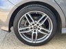 USED 2017 67 MERCEDES-BENZ A-CLASS 2.1 A 200 D AMG LINE 5d 134 BHP AUTOMATIC,GREAT MPG