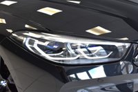 USED 2019 19 BMW 8 SERIES 840D 3.0 XDRIVE 2 DOOR **&pound;599 A MONTH WITH &pound;4750 DEPOSIT**