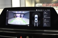 USED 2019 19 BMW 8 SERIES 840D 3.0 XDRIVE 2 DOOR **&pound;599 A MONTH WITH &pound;4750 DEPOSIT**