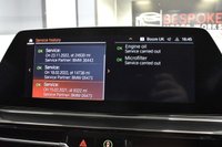 USED 2019 19 BMW 8 SERIES 840D 3.0 XDRIVE 2 DOOR **&pound;599 A MONTH WITH &pound;4750 DEPOSIT**