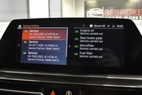 USED 2019 19 BMW 8 SERIES 840D 3.0 XDRIVE 2 DOOR **&pound;599 A MONTH WITH &pound;4750 DEPOSIT**