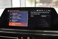 USED 2019 19 BMW 8 SERIES 840D 3.0 XDRIVE 2 DOOR **&pound;599 A MONTH WITH &pound;4750 DEPOSIT**