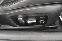 USED 2019 19 BMW 8 SERIES 840D 3.0 XDRIVE 2 DOOR **&pound;599 A MONTH WITH &pound;4750 DEPOSIT**
