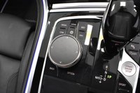 USED 2019 19 BMW 8 SERIES 840D 3.0 XDRIVE 2 DOOR **&pound;599 A MONTH WITH &pound;4750 DEPOSIT**