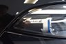 USED 2019 19 BMW 8 SERIES 840D 3.0 XDRIVE 2 DOOR **&pound;599 A MONTH WITH &pound;4750 DEPOSIT**