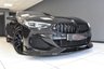 USED 2019 19 BMW 8 SERIES 840D 3.0 XDRIVE 2 DOOR **&pound;599 A MONTH WITH &pound;4750 DEPOSIT**