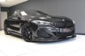 USED 2019 19 BMW 8 SERIES 840D 3.0 XDRIVE 2 DOOR **&pound;599 A MONTH WITH &pound;4750 DEPOSIT**