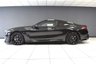USED 2019 19 BMW 8 SERIES 840D 3.0 XDRIVE 2 DOOR **&pound;599 A MONTH WITH &pound;4750 DEPOSIT**
