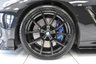 USED 2019 19 BMW 8 SERIES 840D 3.0 XDRIVE 2 DOOR **&pound;599 A MONTH WITH &pound;4750 DEPOSIT**