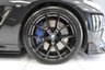 USED 2019 19 BMW 8 SERIES 840D 3.0 XDRIVE 2 DOOR **&pound;599 A MONTH WITH &pound;4750 DEPOSIT**