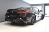 USED 2019 19 BMW 8 SERIES 840D 3.0 XDRIVE 2 DOOR **&pound;599 A MONTH WITH &pound;4750 DEPOSIT**