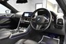 USED 2019 19 BMW 8 SERIES 840D 3.0 XDRIVE 2 DOOR **&pound;599 A MONTH WITH &pound;4750 DEPOSIT**