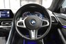 USED 2019 19 BMW 8 SERIES 840D 3.0 XDRIVE 2 DOOR **&pound;599 A MONTH WITH &pound;4750 DEPOSIT**