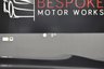 USED 2019 19 BMW 8 SERIES 840D 3.0 XDRIVE 2 DOOR **&pound;599 A MONTH WITH &pound;4750 DEPOSIT**