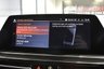 USED 2019 19 BMW 8 SERIES 840D 3.0 XDRIVE 2 DOOR **&pound;599 A MONTH WITH &pound;4750 DEPOSIT**