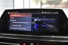 USED 2019 19 BMW 8 SERIES 840D 3.0 XDRIVE 2 DOOR **&pound;599 A MONTH WITH &pound;4750 DEPOSIT**