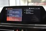 USED 2019 19 BMW 8 SERIES 840D 3.0 XDRIVE 2 DOOR **&pound;599 A MONTH WITH &pound;4750 DEPOSIT**