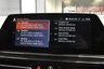 USED 2019 19 BMW 8 SERIES 840D 3.0 XDRIVE 2 DOOR **&pound;599 A MONTH WITH &pound;4750 DEPOSIT**