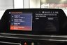 USED 2019 19 BMW 8 SERIES 840D 3.0 XDRIVE 2 DOOR **&pound;599 A MONTH WITH &pound;4750 DEPOSIT**