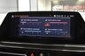 USED 2019 19 BMW 8 SERIES 840D 3.0 XDRIVE 2 DOOR **&pound;599 A MONTH WITH &pound;4750 DEPOSIT**