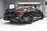 USED 2019 19 BMW 8 SERIES 840D 3.0 XDRIVE 2 DOOR **&pound;599 A MONTH WITH &pound;4750 DEPOSIT**