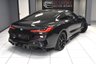 USED 2019 19 BMW 8 SERIES 840D 3.0 XDRIVE 2 DOOR **&pound;599 A MONTH WITH &pound;4750 DEPOSIT**