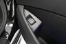 USED 2019 19 BMW 8 SERIES 840D 3.0 XDRIVE 2 DOOR **&pound;599 A MONTH WITH &pound;4750 DEPOSIT**