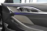 USED 2019 19 BMW 8 SERIES 840D 3.0 XDRIVE 2 DOOR **&pound;599 A MONTH WITH &pound;4750 DEPOSIT**