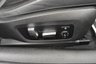USED 2019 19 BMW 8 SERIES 840D 3.0 XDRIVE 2 DOOR **&pound;599 A MONTH WITH &pound;4750 DEPOSIT**
