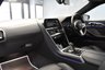 USED 2019 19 BMW 8 SERIES 840D 3.0 XDRIVE 2 DOOR **&pound;599 A MONTH WITH &pound;4750 DEPOSIT**