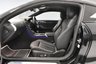 USED 2019 19 BMW 8 SERIES 840D 3.0 XDRIVE 2 DOOR **&pound;599 A MONTH WITH &pound;4750 DEPOSIT**
