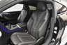 USED 2019 19 BMW 8 SERIES 840D 3.0 XDRIVE 2 DOOR **&pound;599 A MONTH WITH &pound;4750 DEPOSIT**