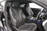 USED 2019 19 BMW 8 SERIES 840D 3.0 XDRIVE 2 DOOR **&pound;599 A MONTH WITH &pound;4750 DEPOSIT**