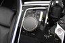USED 2019 19 BMW 8 SERIES 840D 3.0 XDRIVE 2 DOOR **&pound;599 A MONTH WITH &pound;4750 DEPOSIT**