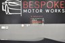 USED 2019 19 BMW 8 SERIES 840D 3.0 XDRIVE 2 DOOR **&pound;599 A MONTH WITH &pound;4750 DEPOSIT**