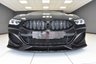 USED 2019 19 BMW 8 SERIES 840D 3.0 XDRIVE 2 DOOR **&pound;599 A MONTH WITH &pound;4750 DEPOSIT**